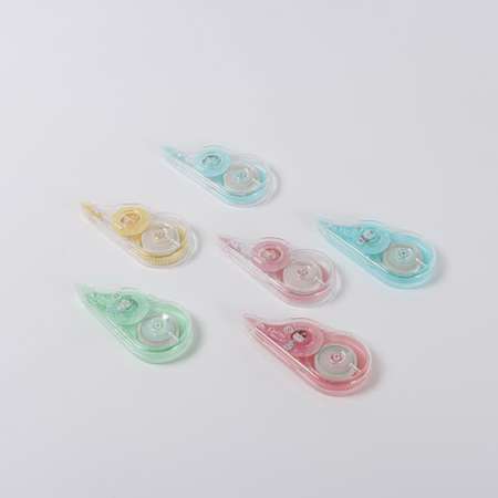 Корректор ленточный . 20 г