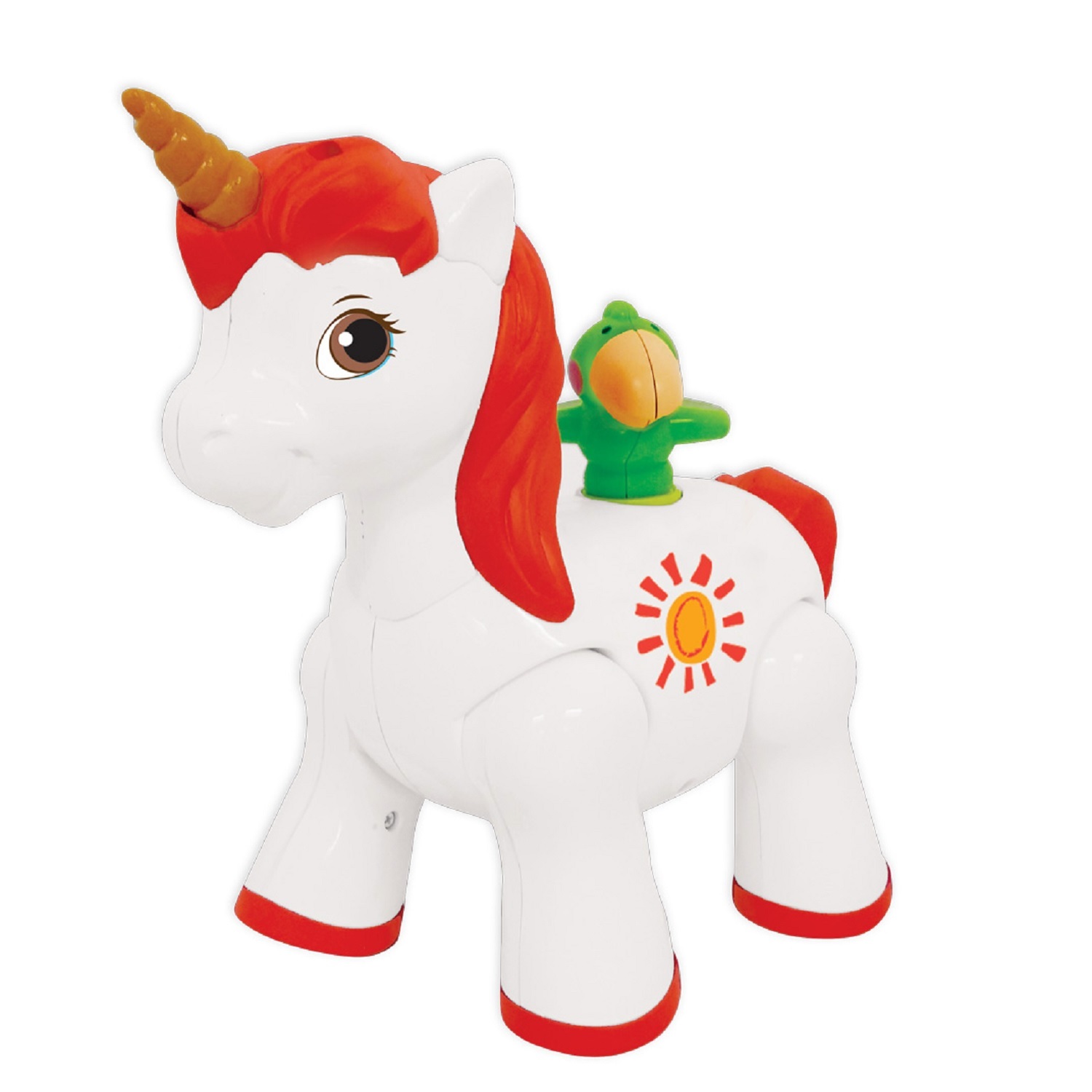 Игрушка Kiddieland - фото 1