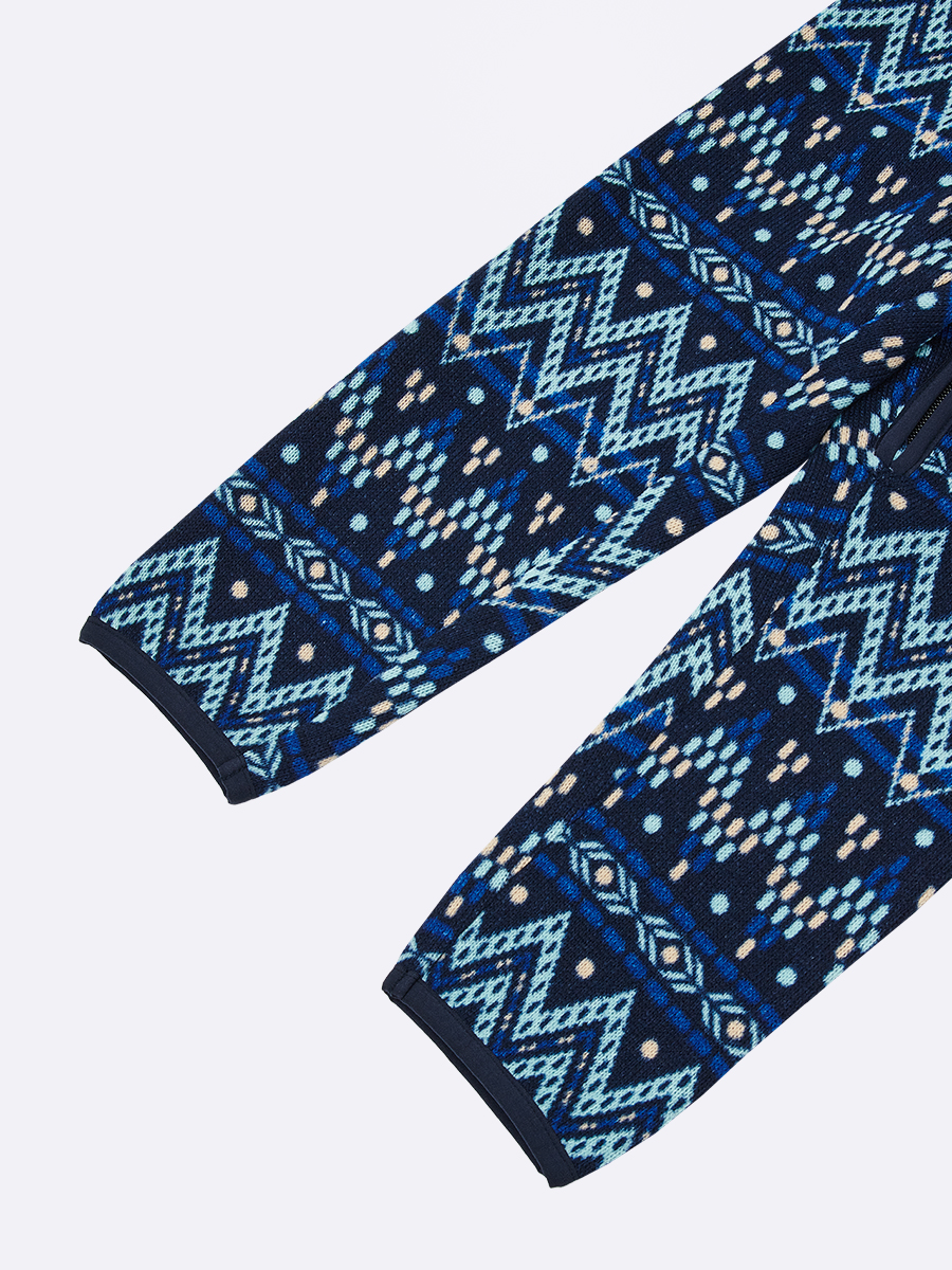 Комбинезон Lassie 71205301-6961 - фото 5