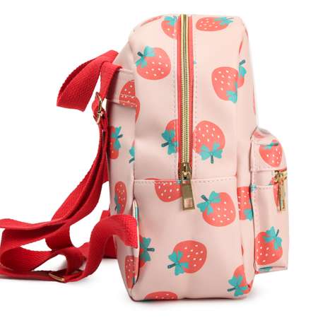 Рюкзак Erhaft Strawberry