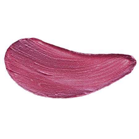 Помада для губ Parisa Cosmetics L-03 тон 17 Натурально-розовый перламутр
