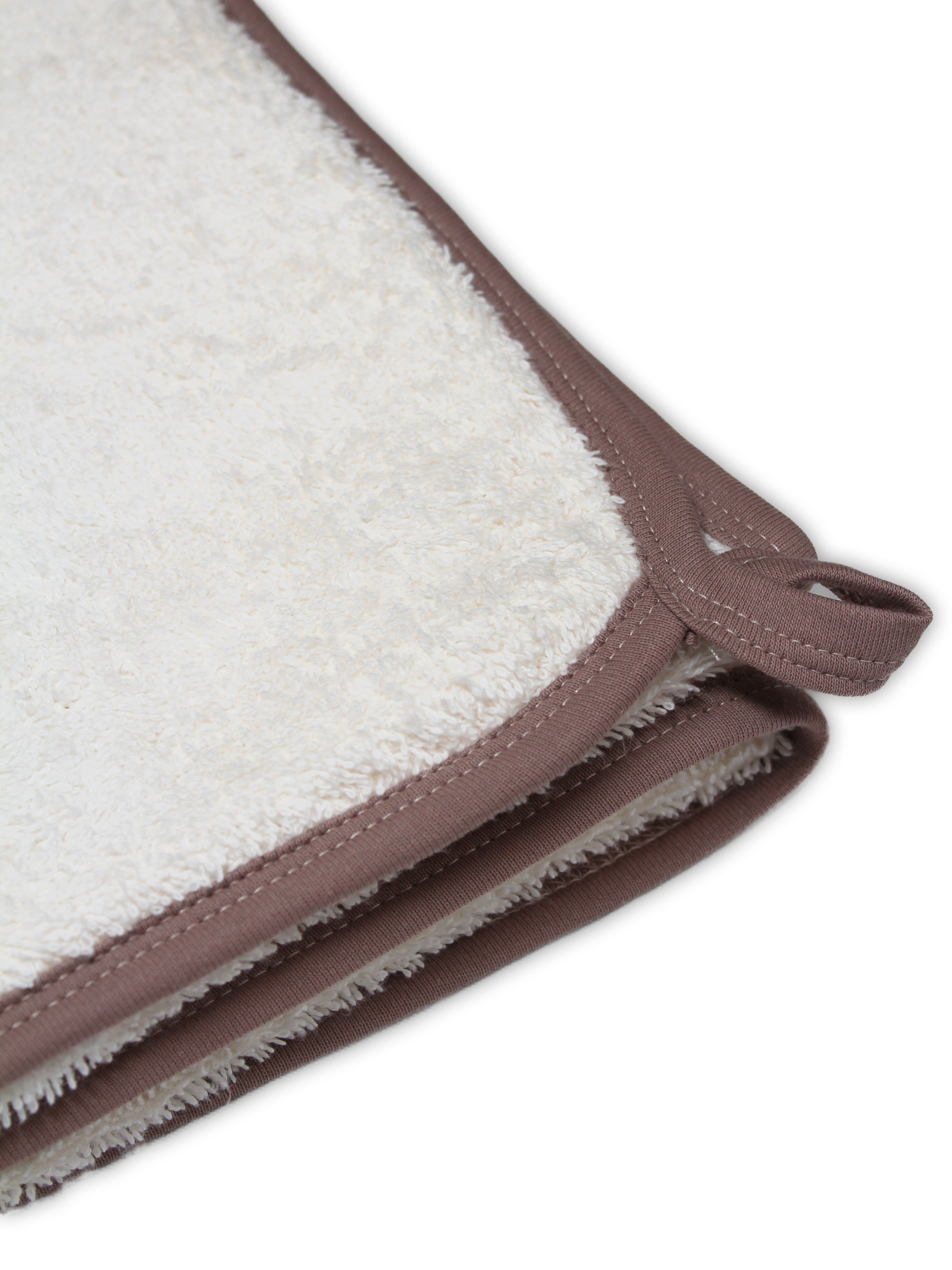 Пелёнка RinaAmari 80х80 см - фото 4