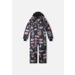 Комбинезон Reima