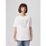 Футболка Acoola