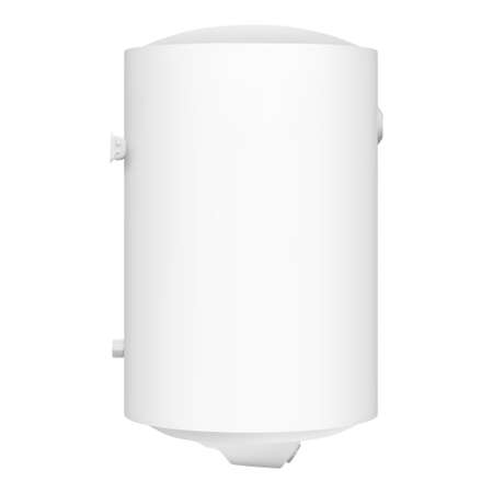 Водонагреватель Royal Thermo RWH 80 DRYver