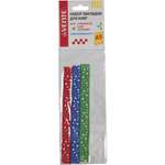 Закладка deVENTE 3 шт.