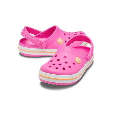Сабо CROCS