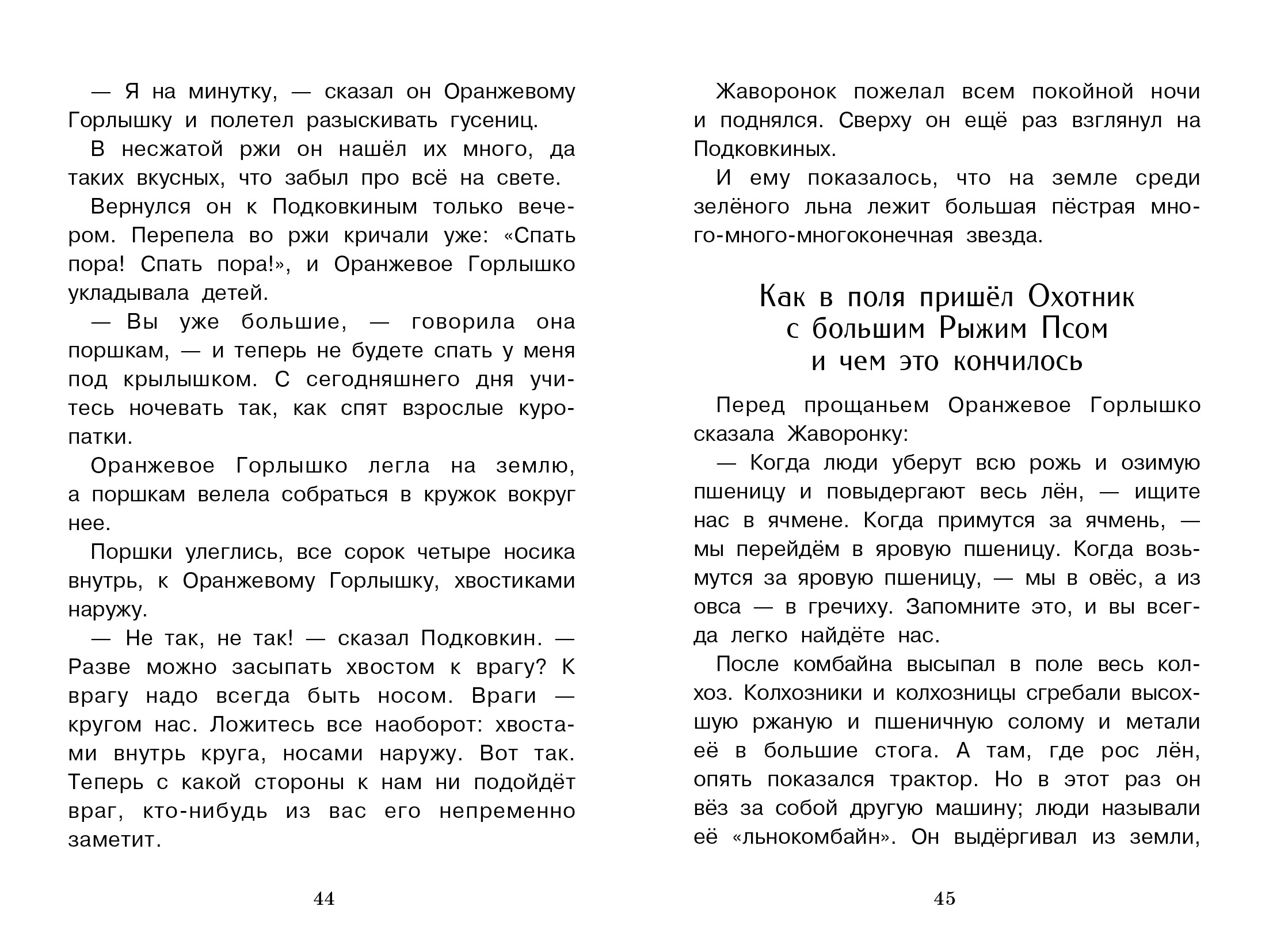 Книга СТРЕКОЗА Внеклассное чтение - фото 3