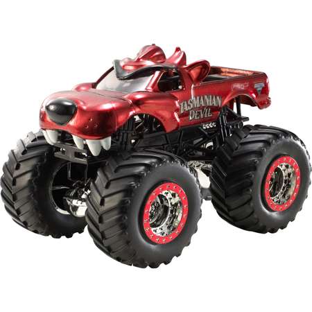 Автомобиль Hot Wheels 1:64