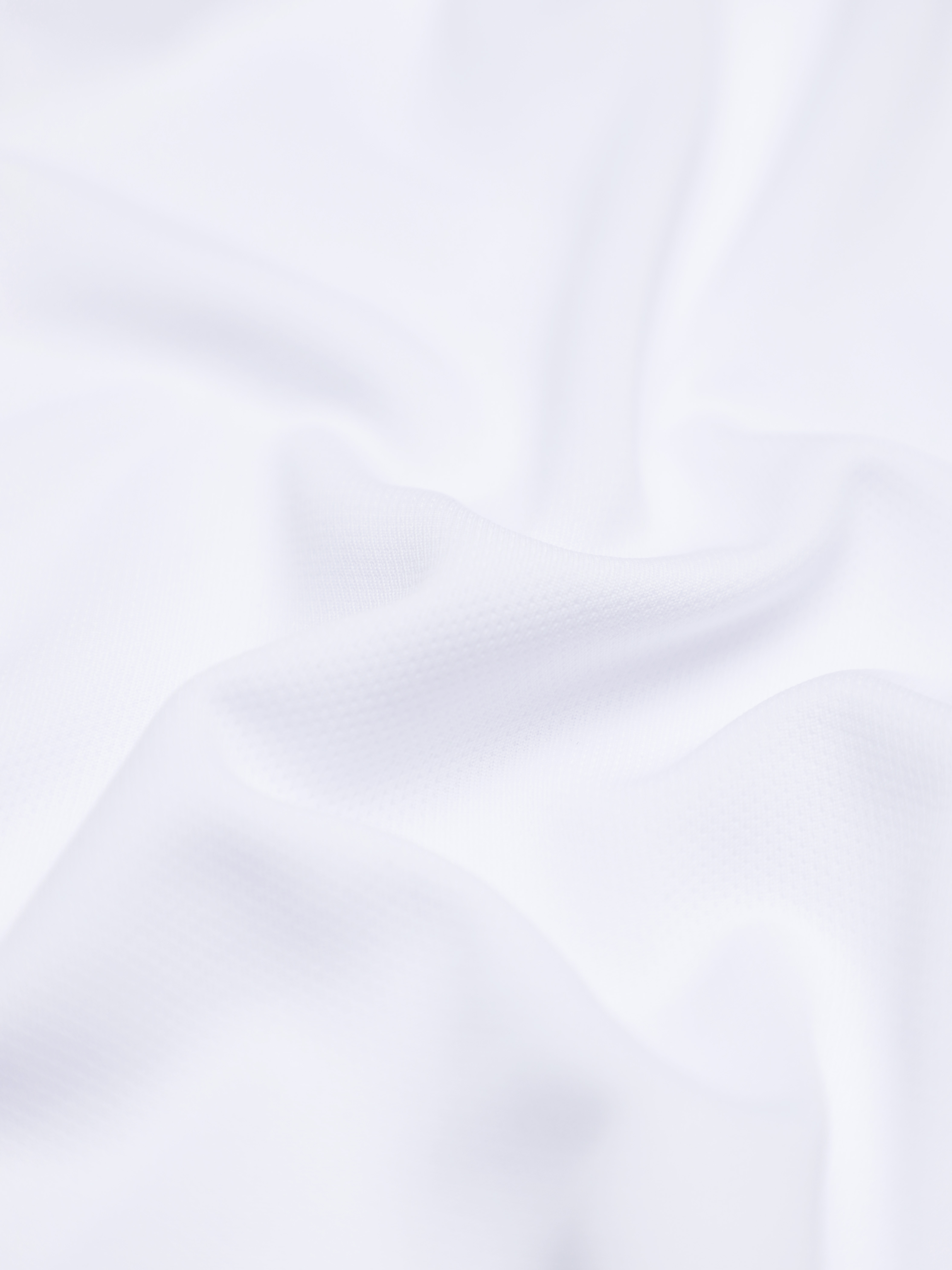 Шорты KELME 7351ZB3255-100 - фото 13