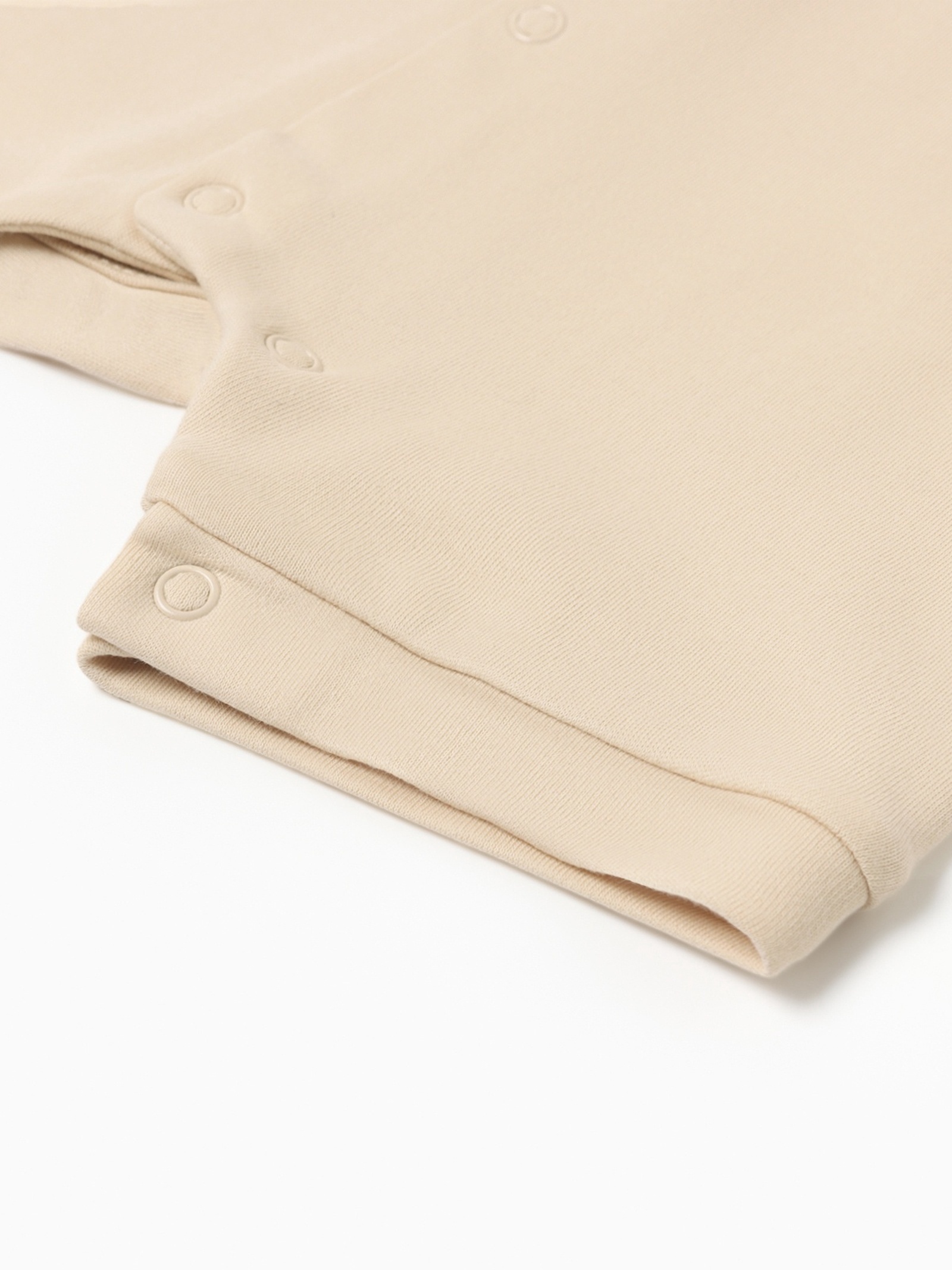 Песочник Minaku 10516792 - фото 9