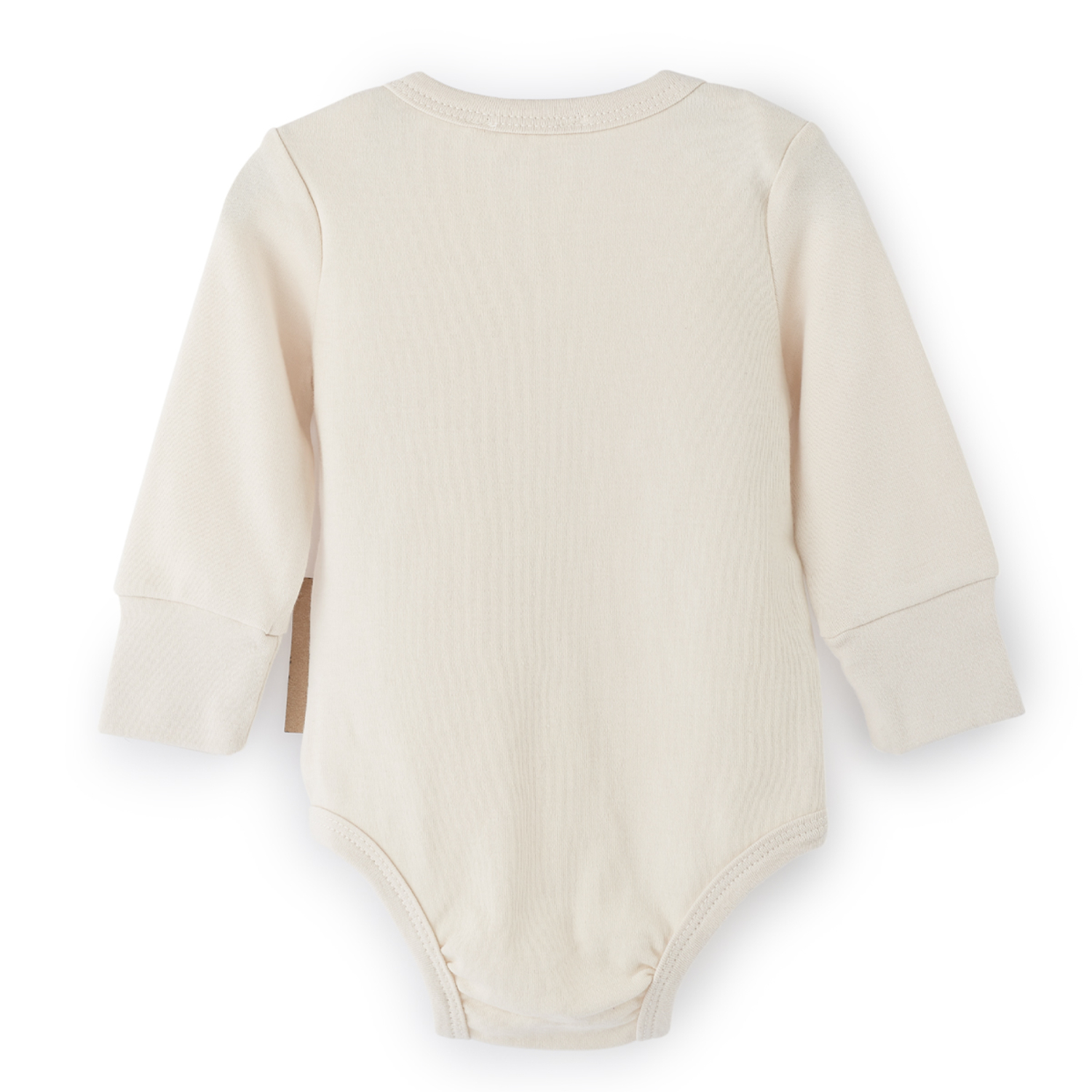 Боди Happy Baby 90096-б - фото 3