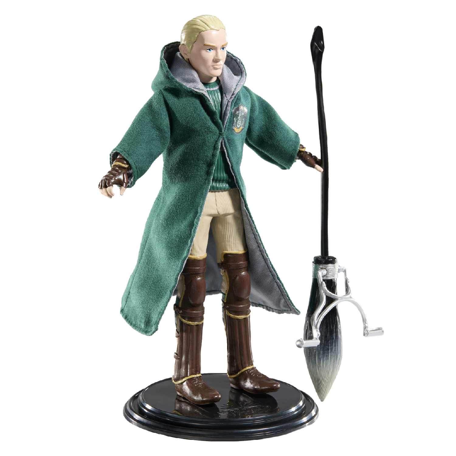 Фигурка Harry Potter - фото 2