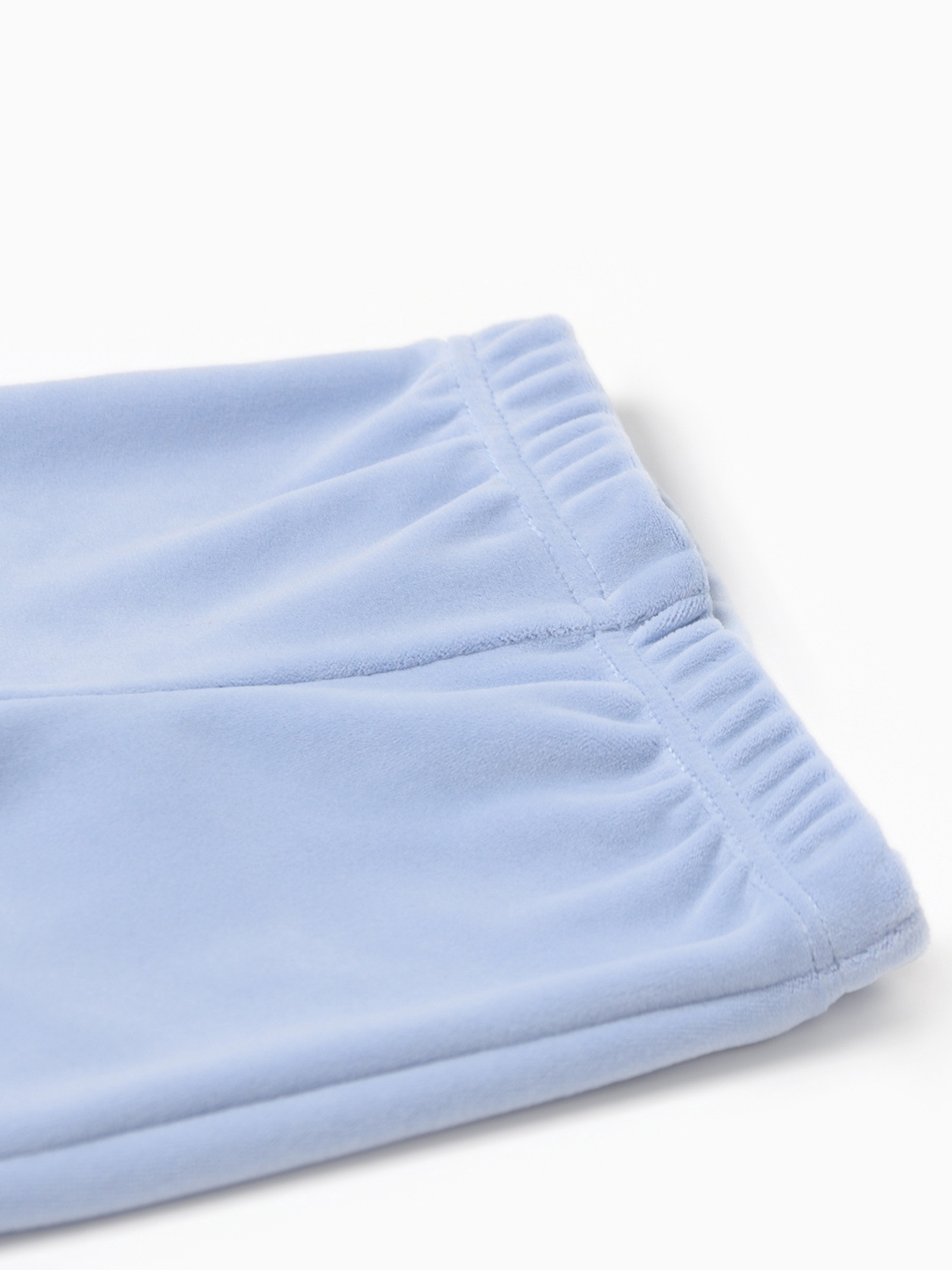 Брюки Крошка Я 10733212 - фото 6