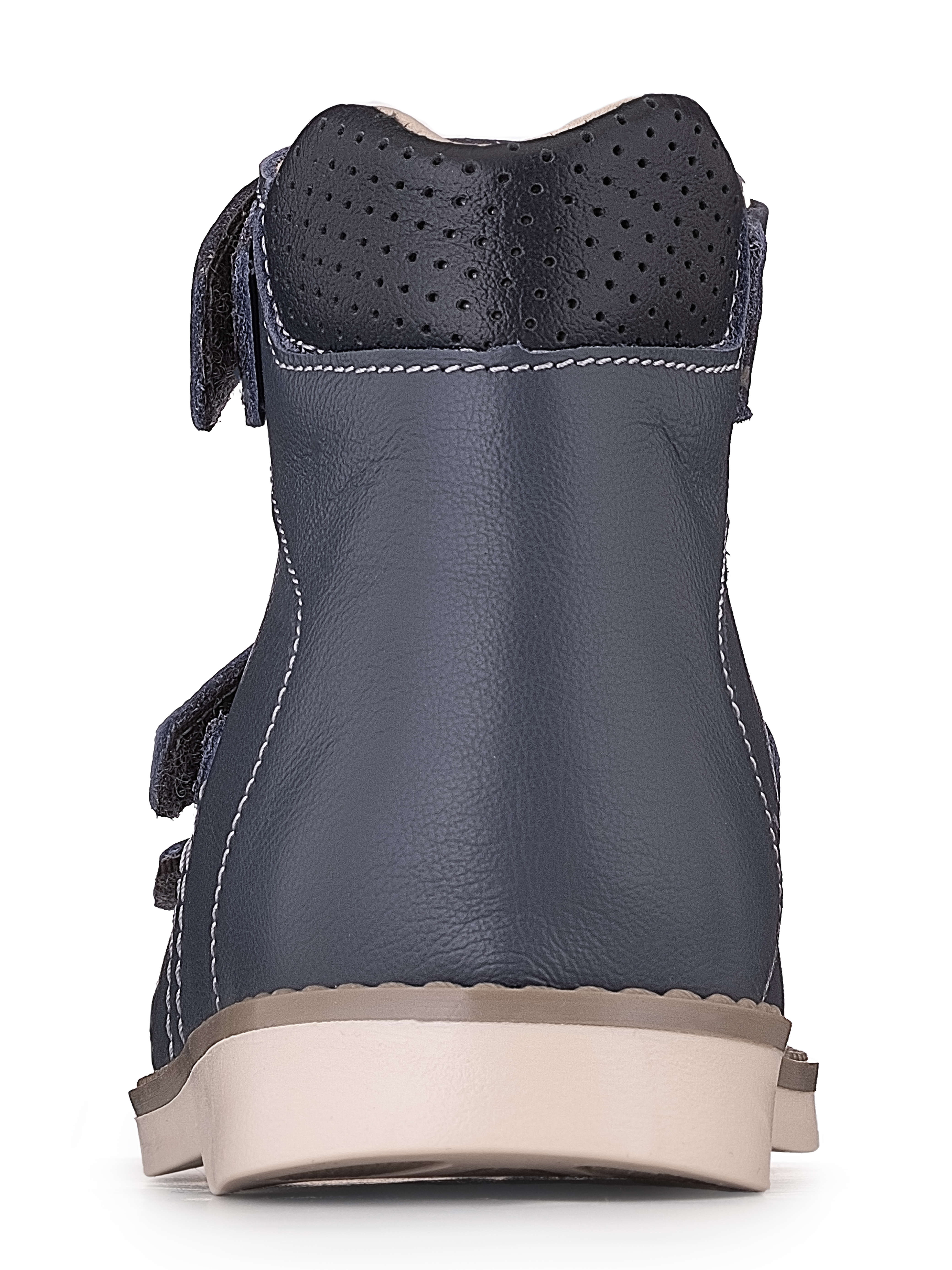 Сандалии Bottilini SO-309(26) - фото 6