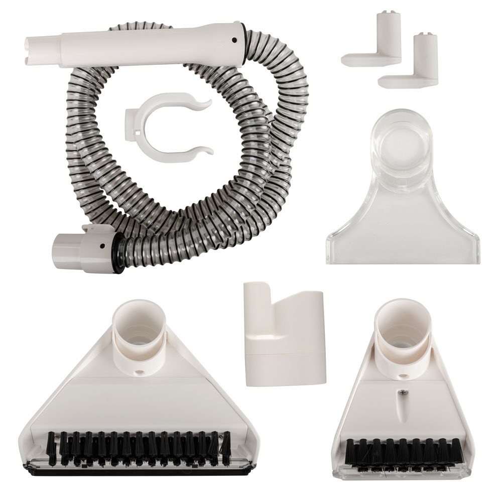 Моющий пылесос ENDEVER SkyClean VC-100 - фото 13