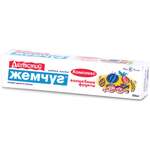 Зубная паста Невская косметика