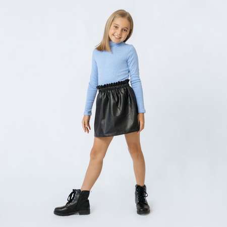 Водолазки Viktory Kids