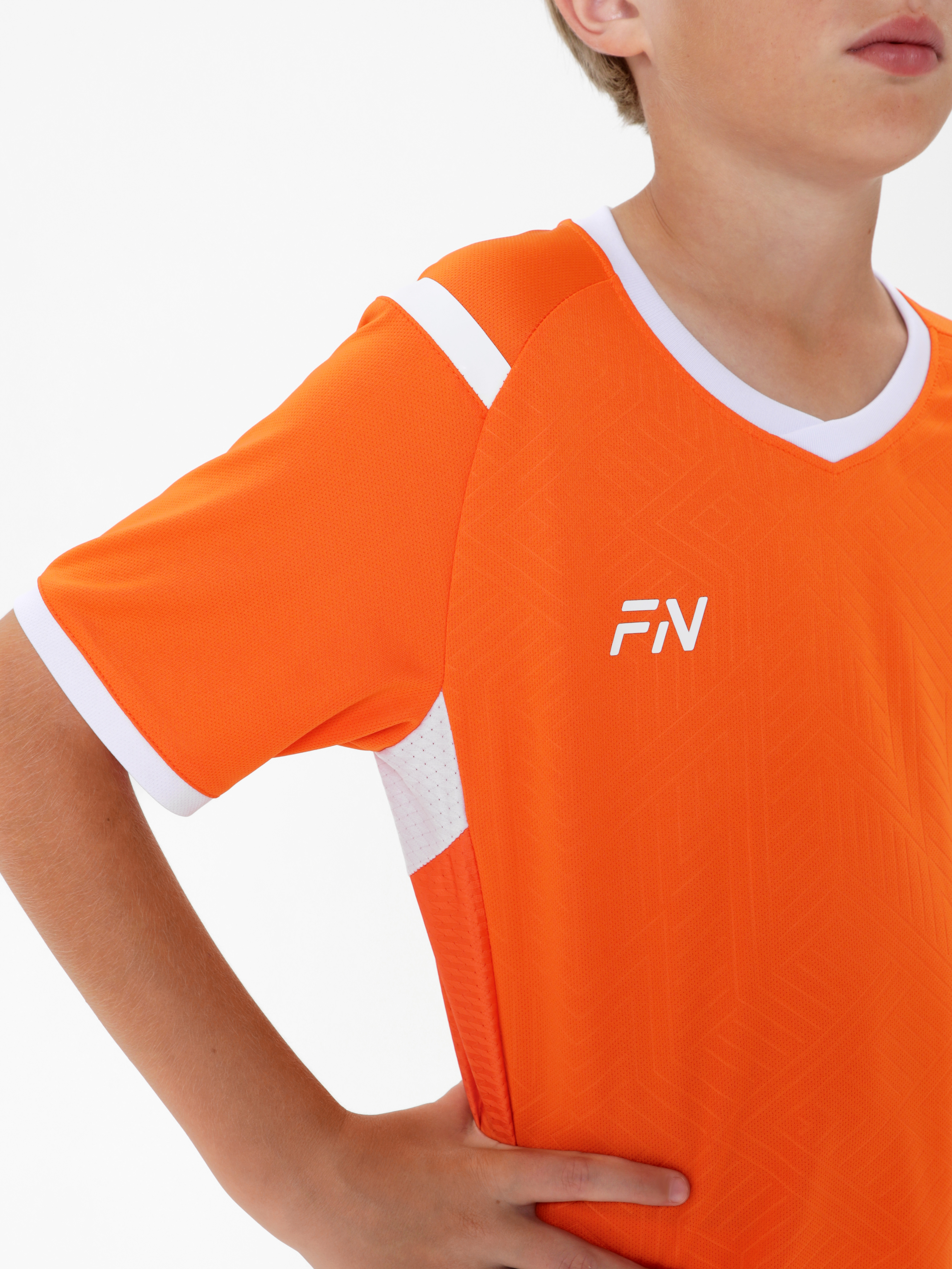 Костюм FN KFN4261018-809 - фото 13