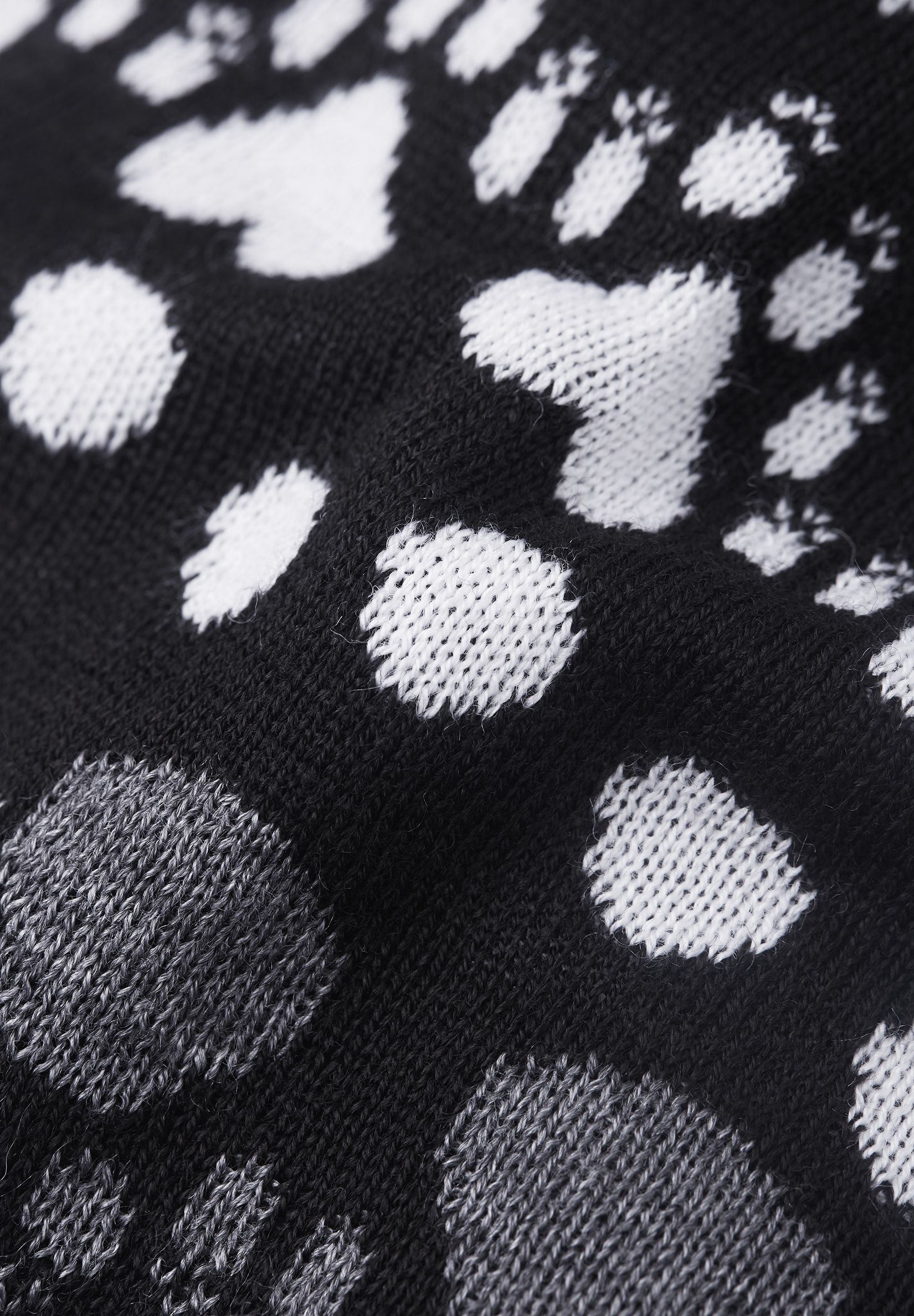 Шапка Reima 528716-9991 - фото 5