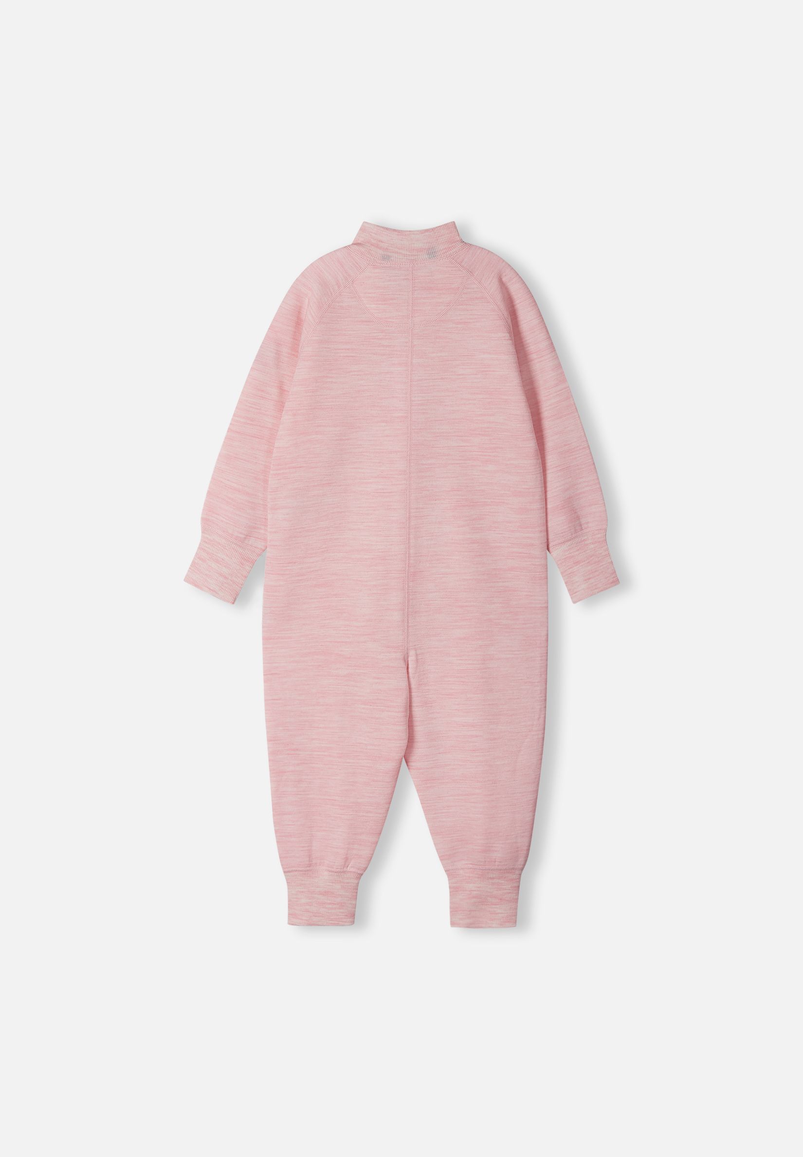 Комбинезон Reima 5200037A-4010 - фото 2