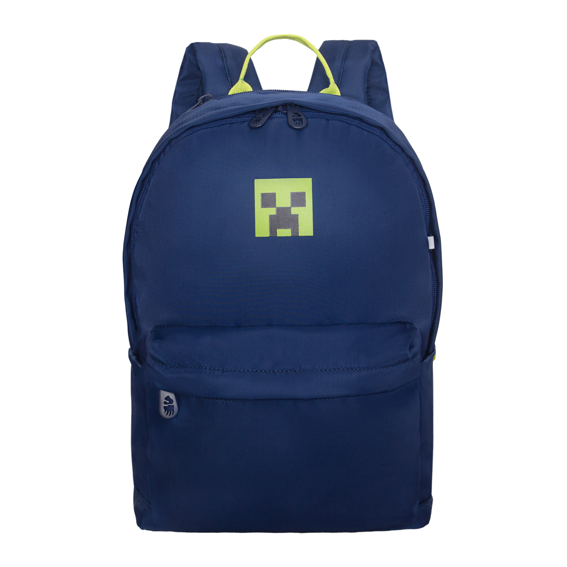 Рюкзак Grizzly для девочки - фото 1