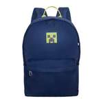 Рюкзак Grizzly для девочки