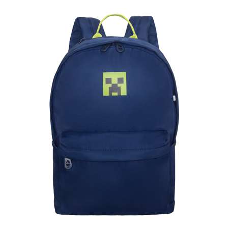 Рюкзак Grizzly для девочки