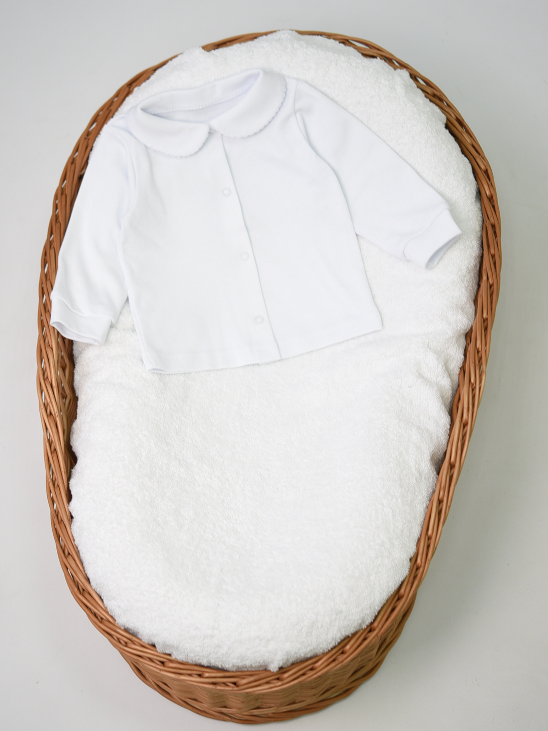 Комплект Совенок Дона В77-303-212-6 - фото 4