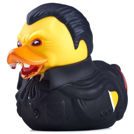 Фигурка TUBBZ