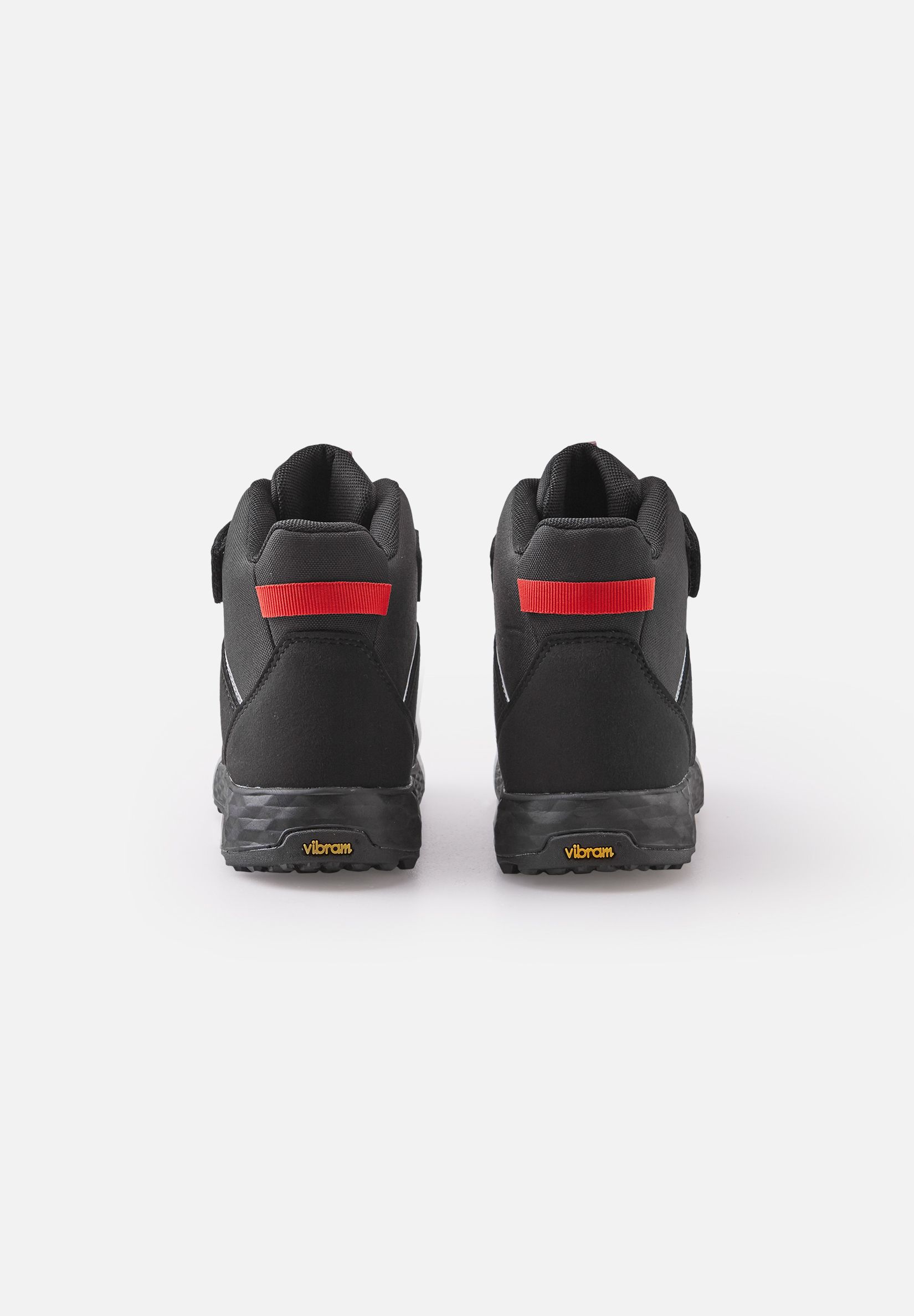 Ботинки Reima 5400014A-9990 - фото 5