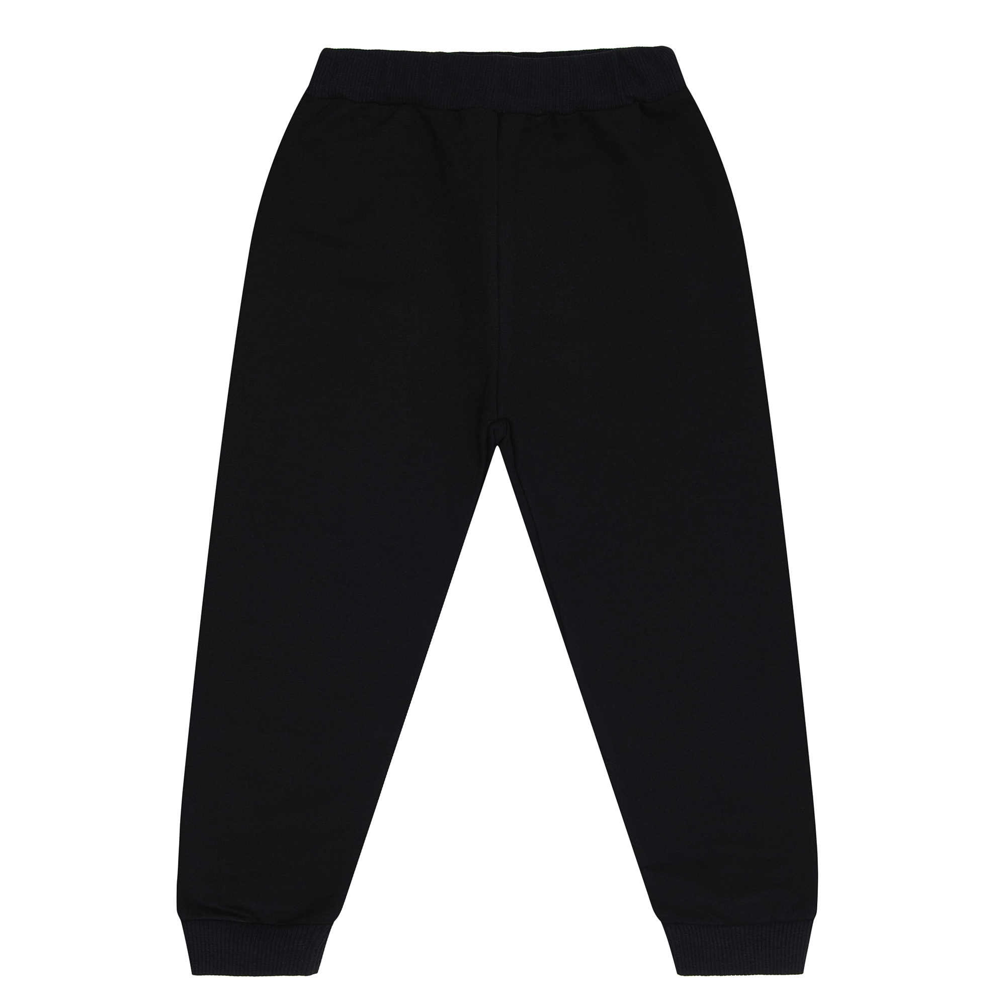 Свитшот и брюки Deiko Baby D 1083 - фото 10