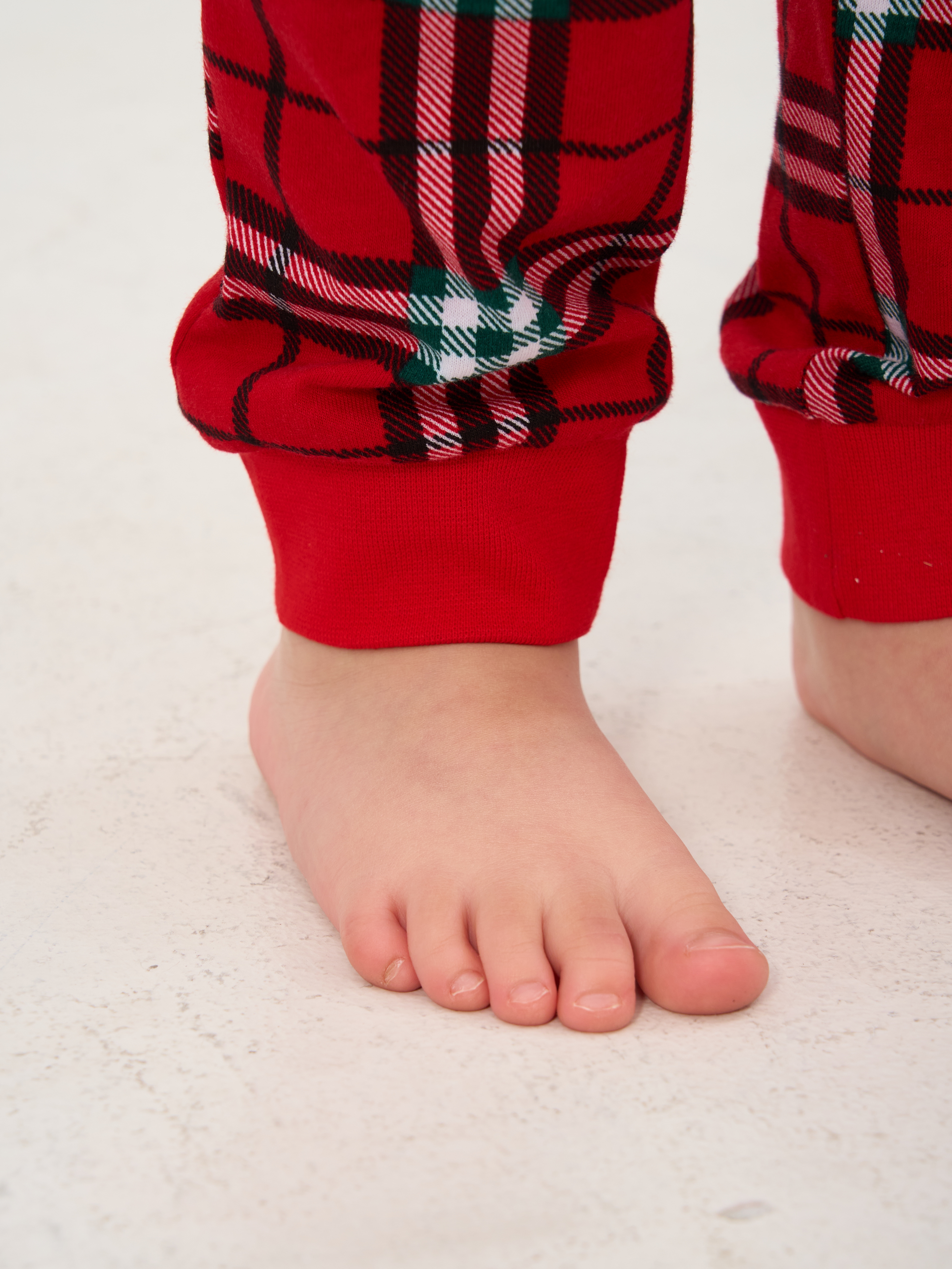 Пижама ДО-Детская Одежда 0405КПрД2/зеленыйМ - фото 19