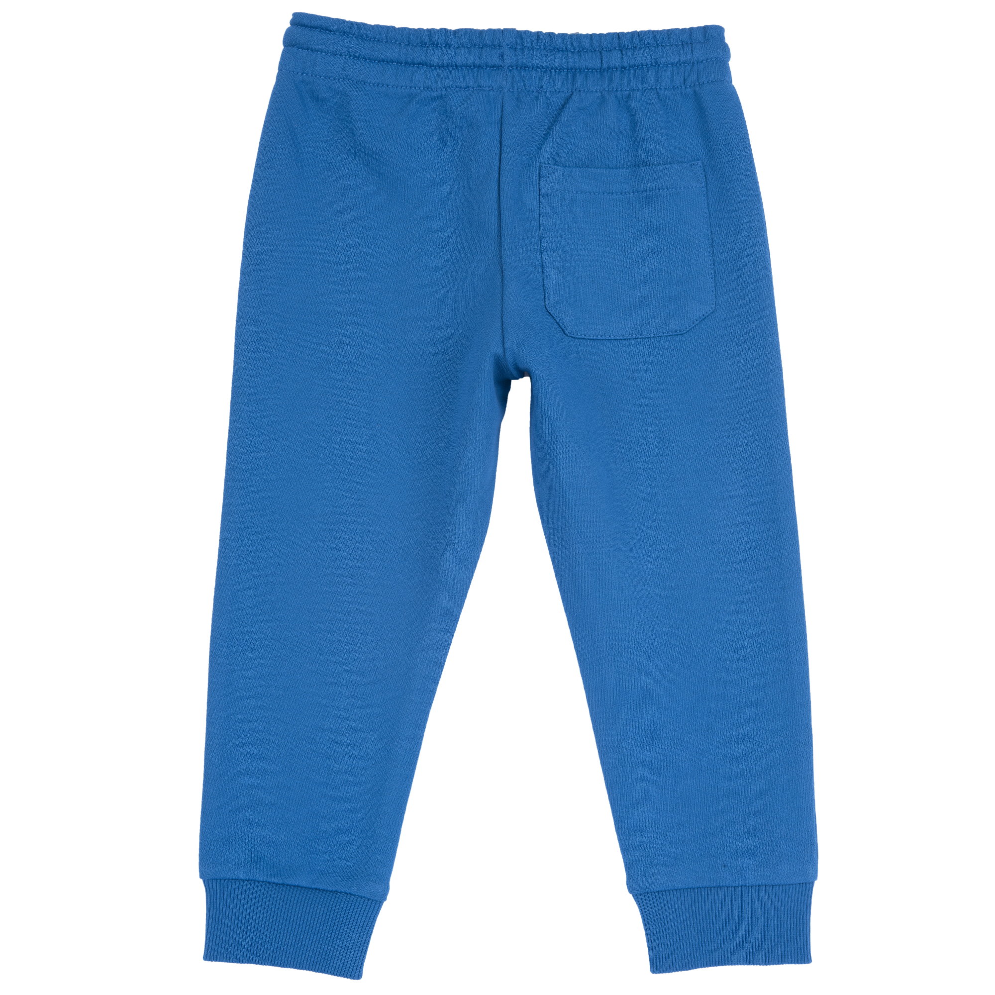 Брюки Chicco 09008871000085 - фото 4