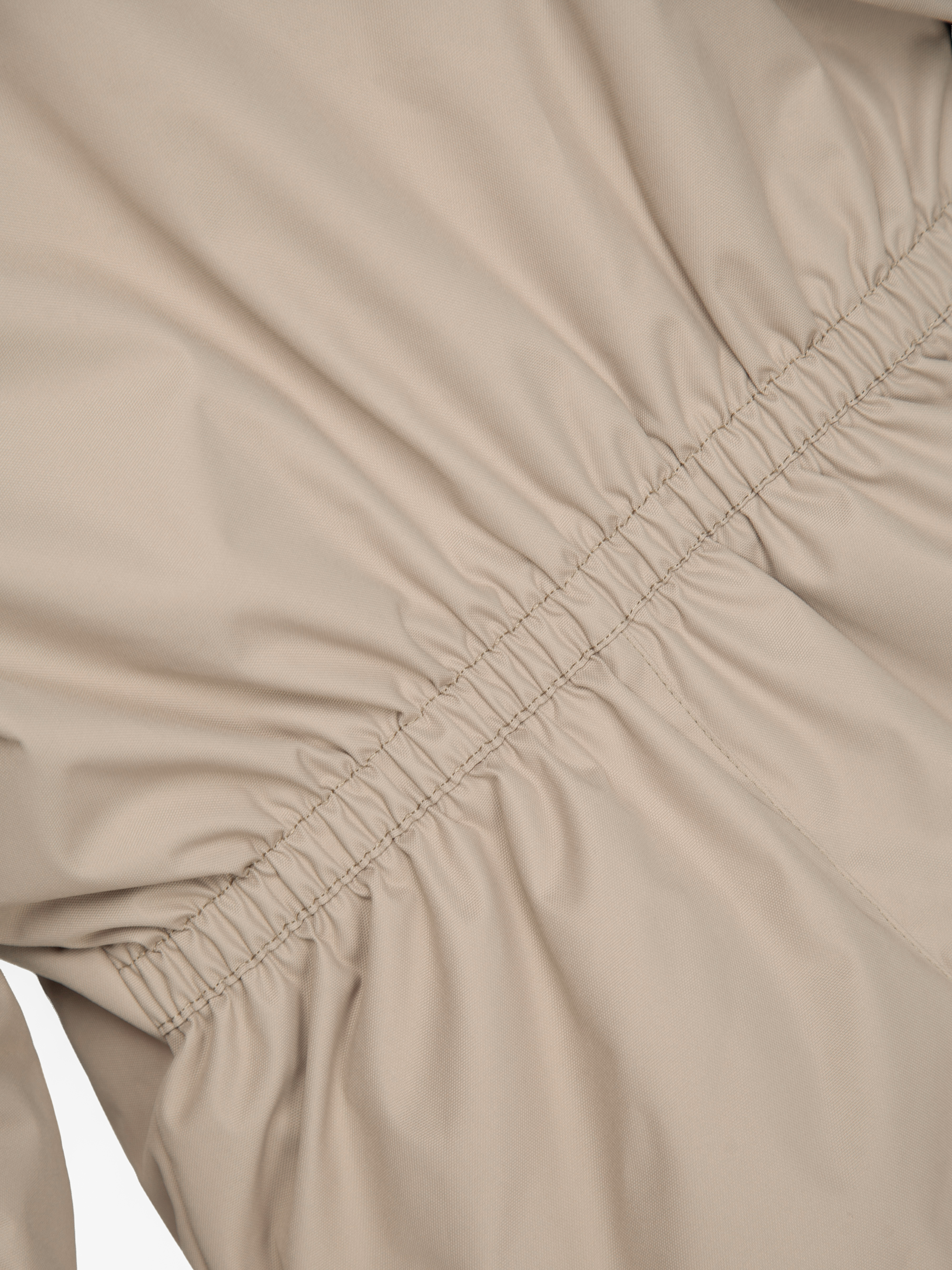 Комбинезон НаследникЪ Выжанова МНВ02026-10031 - фото 13