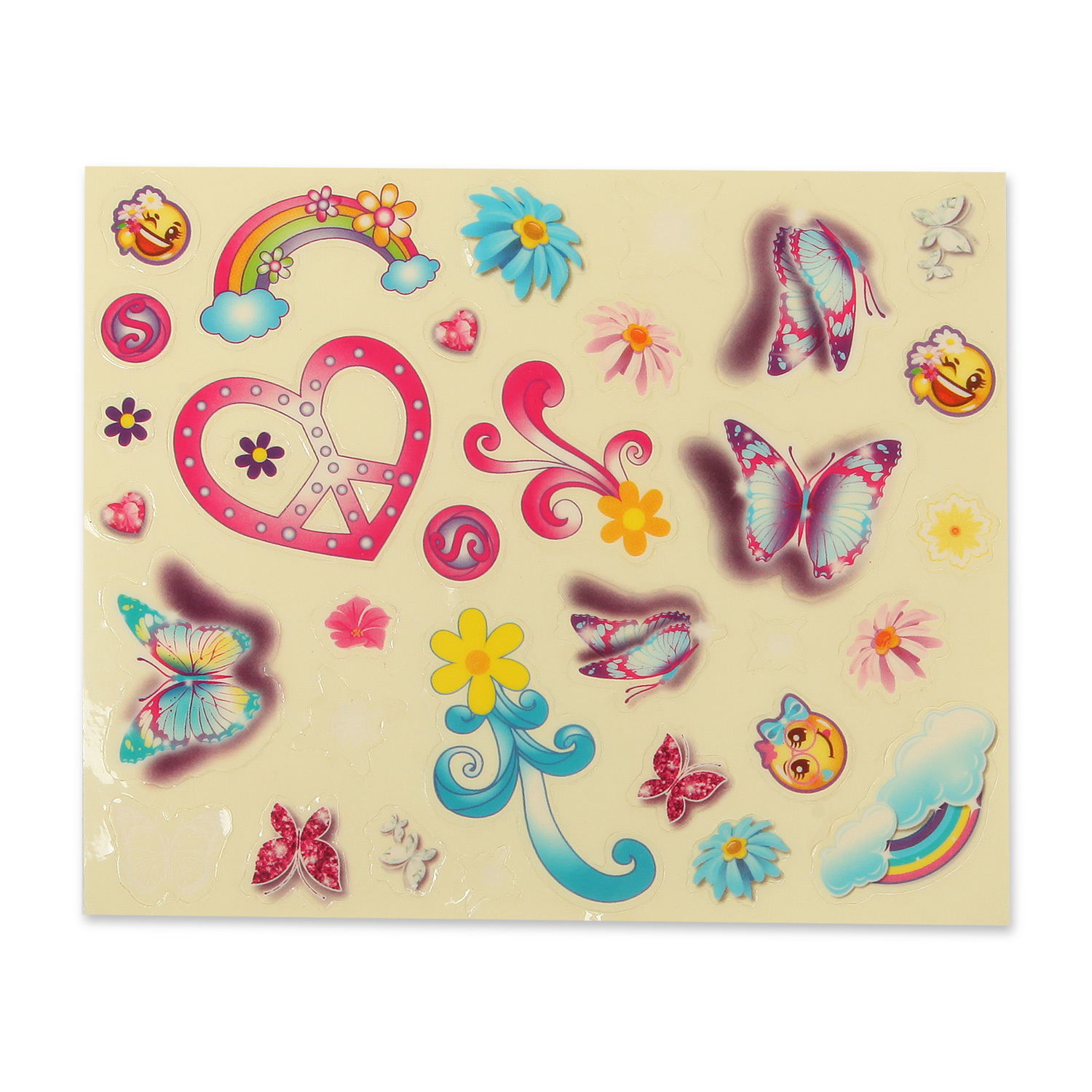 Кукла модельная Zuru Sparkle Girlz в ассортименте 24084 - фото 7