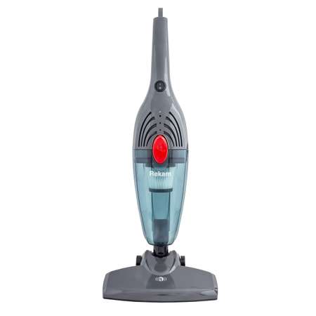 Вертикальный пылесос Rekam VVC-1200