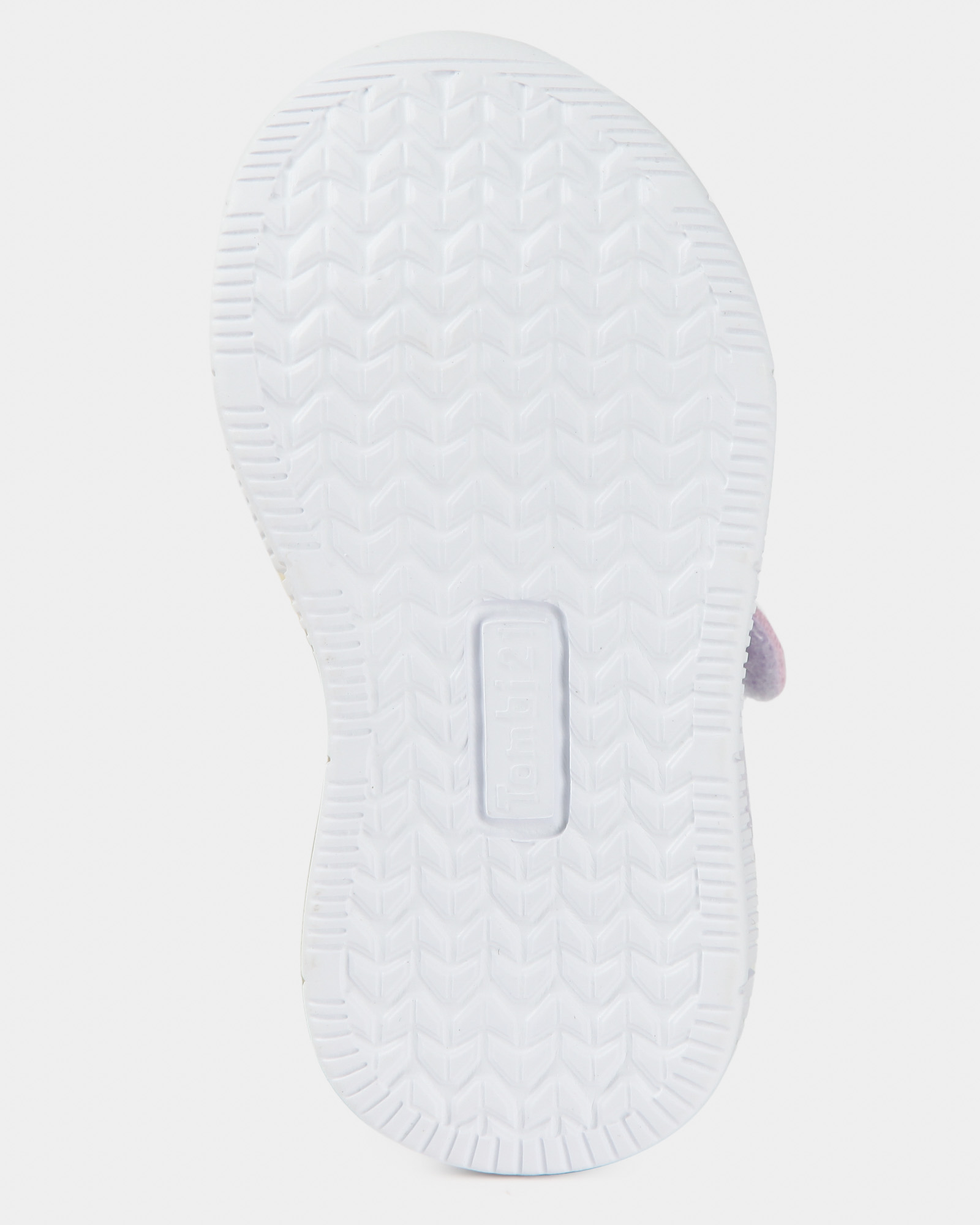 Кроссовки Tombi S26WFigRS-118-77 - фото 5