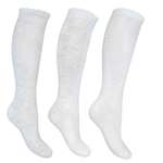 Гольфы Master Socks