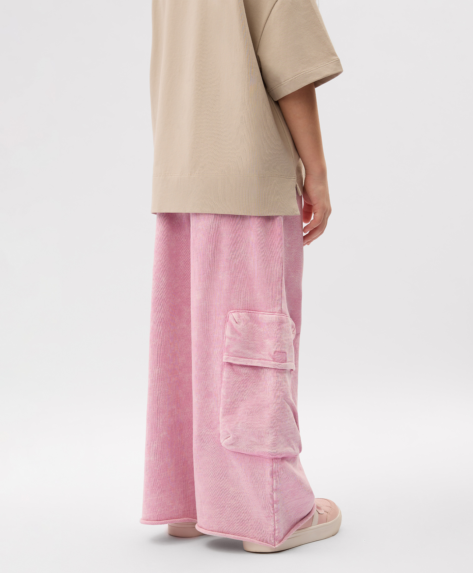 Брюки Gulliver 12503GMC5603 - фото 5