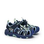 Сандалии BLESSBOX