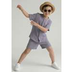 Рубашка и шорты YOULALA