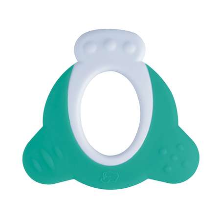 Прорезыватель Bebe Confort