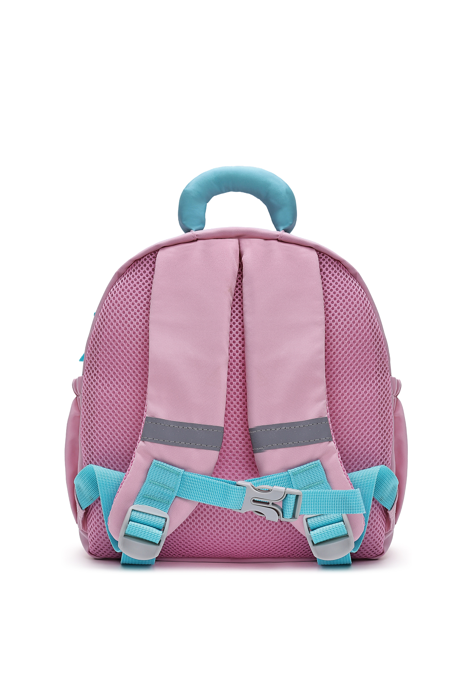 Рюкзак PIFPAF KIDS 25-2605 - фото 4