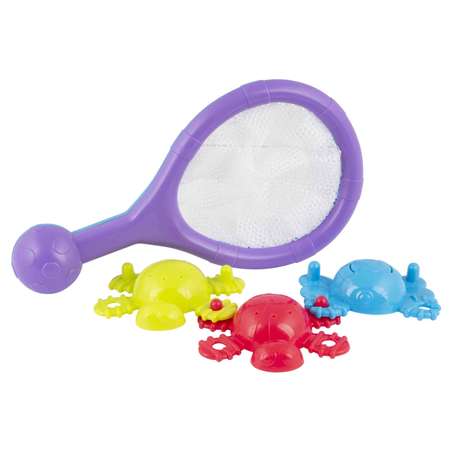Игрушка Playgro