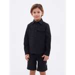 Рубашка Lassie