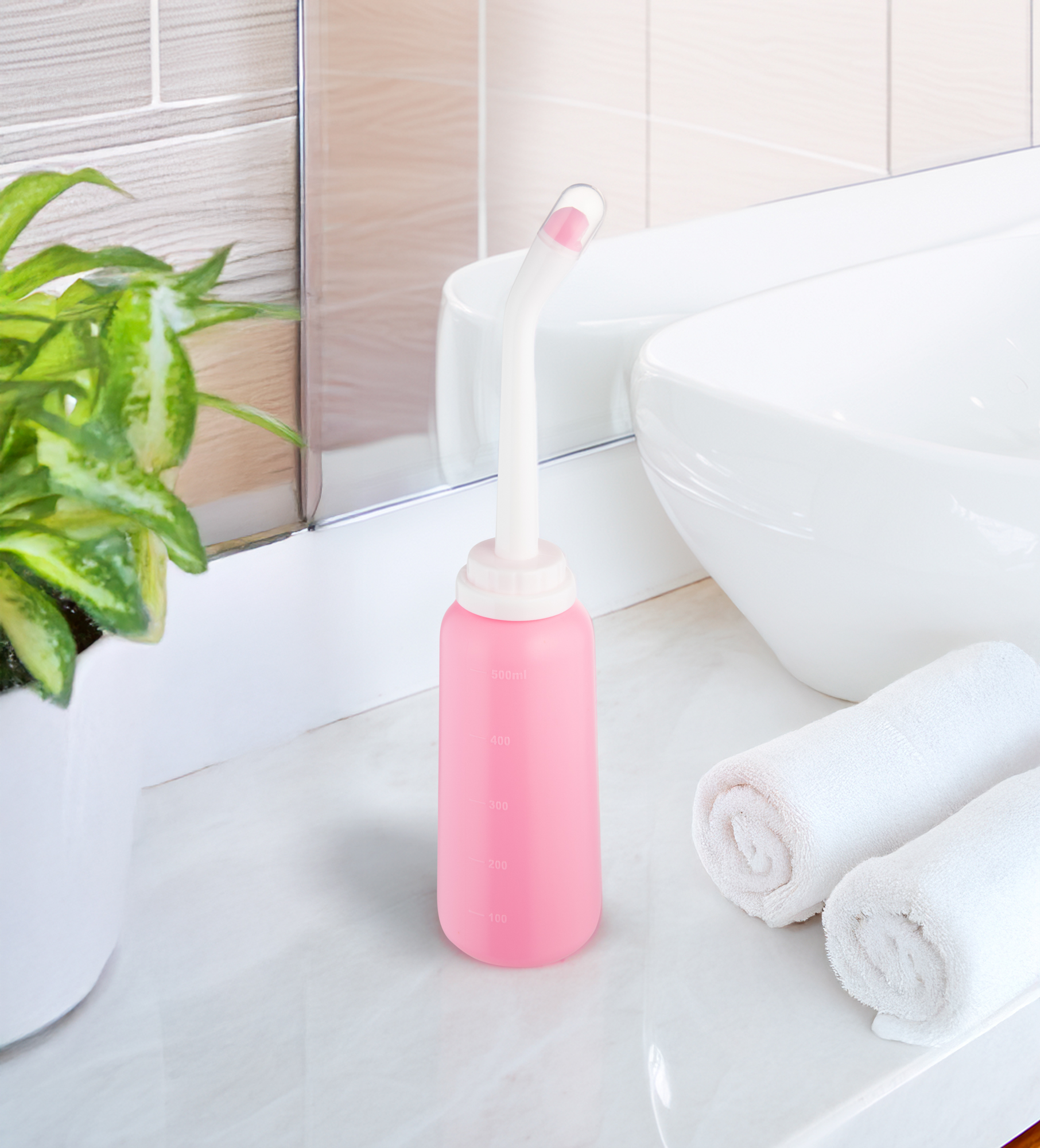 Ковш Canpol Babies - фото 4