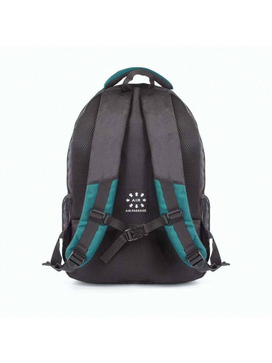 Рюкзак Brauberg Арктика - фото 9