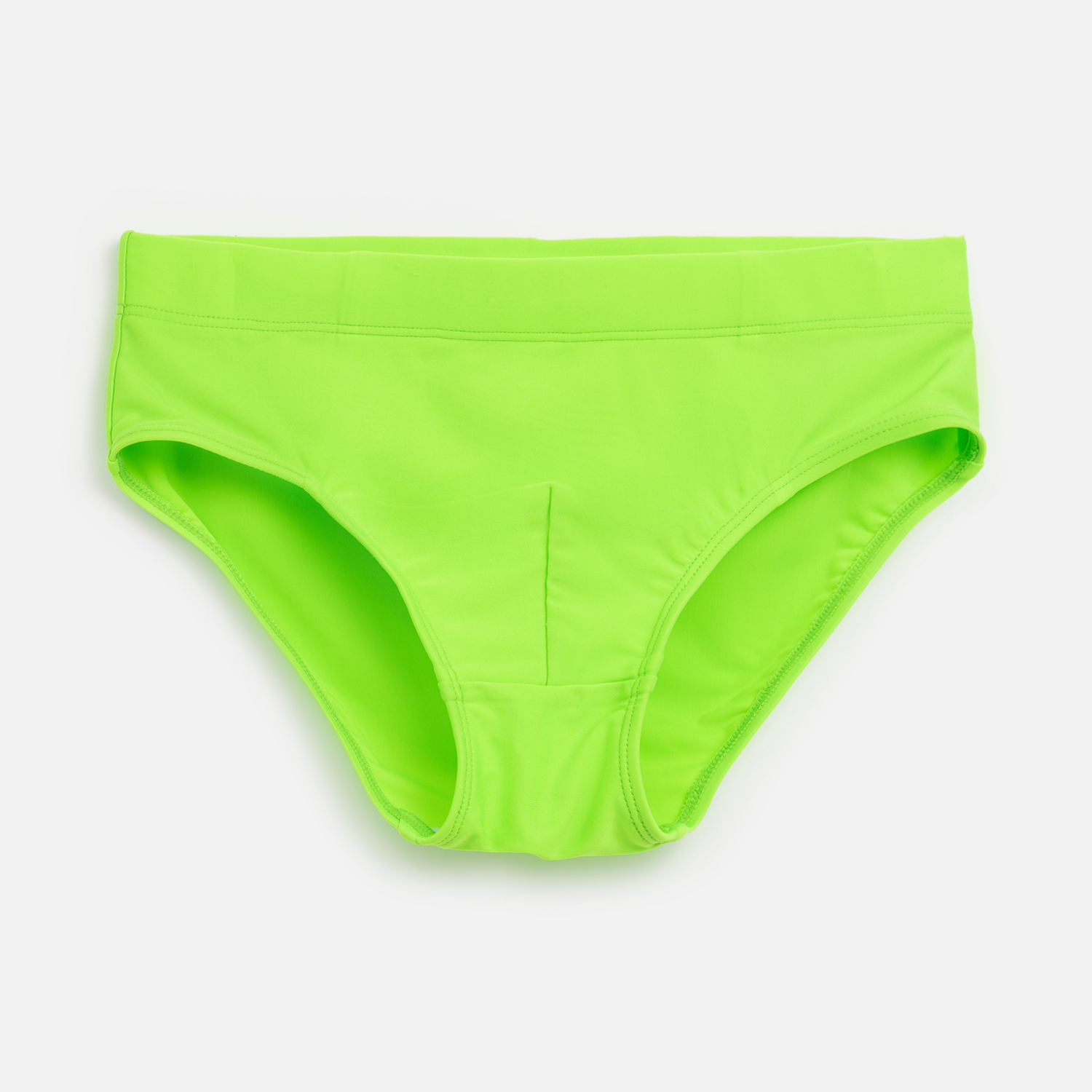 Плавки Acoola 20114730009_0069308 - фото 1