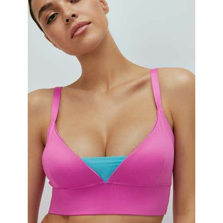 Топ Infinity Lingerie